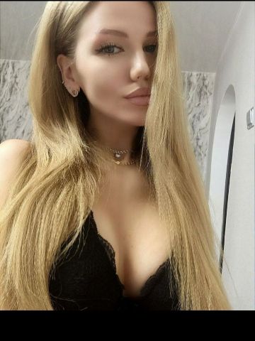 Лолита
